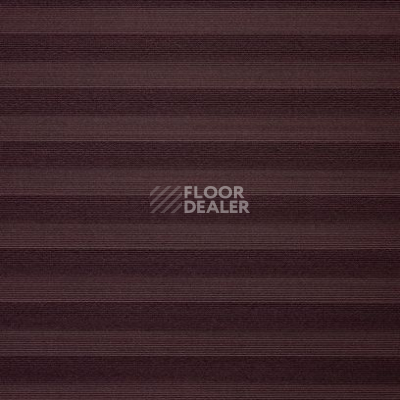 Ковролин Carpet Concept Sqr Nuance Stripe 5 Choco фото 1 | FLOORDEALER